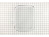 19184384-2-S-Oster Pro-195637000000-MESH AIRFRY TRAY
