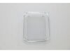 19184384-3-S-Oster Pro-195637000000-MESH AIRFRY TRAY