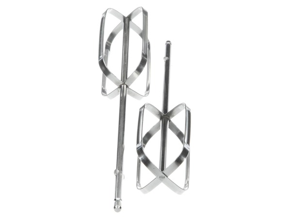 19184386-1-M-Oster Pro-2100055-2PC BEATERS KIT