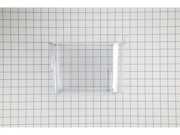 19184388-1-M-Oster Pro-2100058-STORAGE CASE
