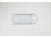 19184388-2-S-Oster Pro-2100058-STORAGE CASE