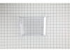 19184388-3-S-Oster Pro-2100058-STORAGE CASE