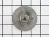 19184418-2-S-Oster Pro-31014904000-AGITATOR ASSEMBLY