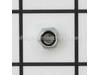 NYLON LOCK HEX NUT – Part Number: TS-1541021