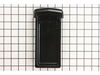 DRIP TRAY – Part Number: 85698