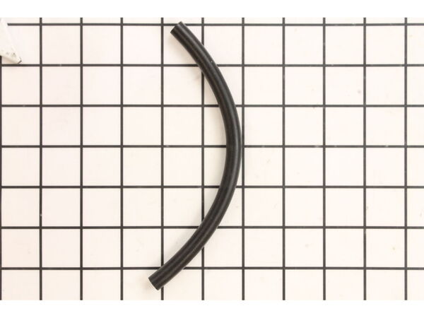 19191204-1-M-Pro Temp-70-036-1030-Fuel Line