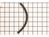 19191204-1-S-Pro Temp-70-036-1030-Fuel Line