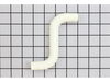 PUMP OUTLET TUBE – Part Number: 02-4379-01