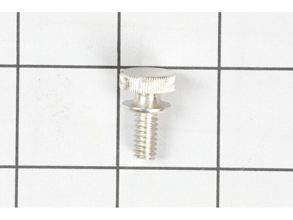 19191915-1-M-Scotsman-Commercial-03-0727-10-THUMB SCREW