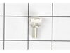 THUMB SCREW – Part Number: 03-0727-10