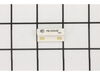 CURTAIN SWITCH MAGNET – Part Number: 11-0563-02