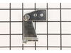 HINGE-DOOR – Part Number: 15-0799-02