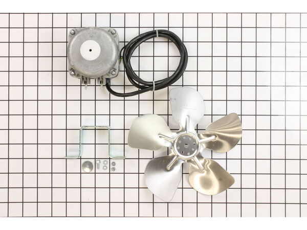19192270-1-M-Scotsman-Commercial-A38464-001-MOTOR KIT