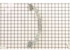 BRACKET FAN – Part Number: A39047-001