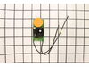 ELECTRONIC MODULE – Part Number: 213438