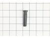 CABLE SLEEVE 9.3 MM – Part Number: 215848
