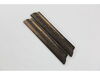 SCRAPER – Part Number: 3128433001