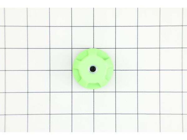 19199048-1-M-Skil-3402804001-KNOB