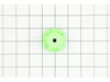 KNOB – Part Number: 3402804001