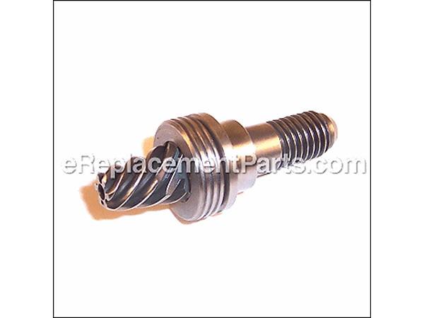 19199081-1-M-Skil-344710-REPAIR SET 1503