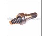 REPAIR SET 1503 – Part Number: 344710
