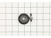 19199081-2-S-Skil-344710-REPAIR SET 1503
