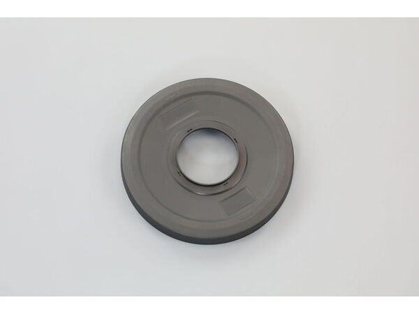 19199432-1-M-Skil-404675-BASE HOUSING GE5