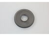 BASE HOUSING GE5 – Part Number: 404675