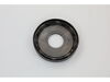 19199432-2-S-Skil-404675-BASE HOUSING GE5