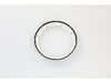 SANDING HEAD RING SET – Part Number: 411817