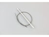 DRIVE SHAFT – Part Number: 412406