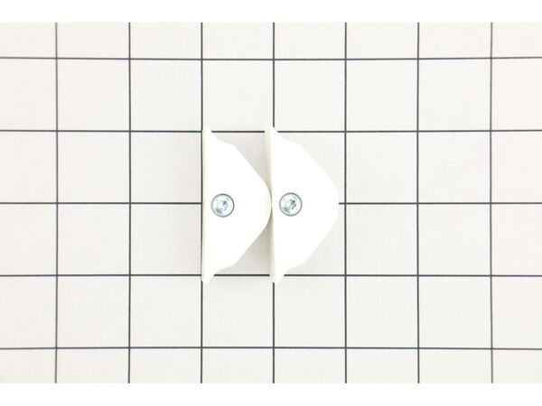 19199500-1-M-Skil-445231-GE5 / GE5 R FLEX CORNER GUARD
