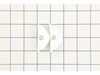 GE5 / GE5 R FLEX CORNER GUARD – Part Number: 445231
