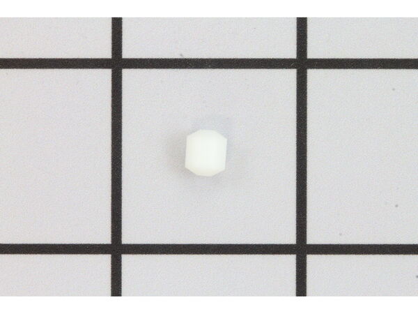 19200491-1-M-SprayTECH-179341-NEEDLE PACKING