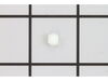 NEEDLE PACKING – Part Number: 179341
