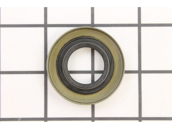 19200496-1-M-SprayTECH-270524-SEAL, TIP