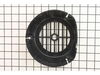 19200498-1-S-SprayTECH-270612-FAN COVER