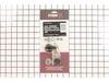 PRIME/SPRAY VALVE KIT – Part Number: 270951