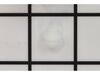 Rear Air Valve Seal – Part Number: 275501