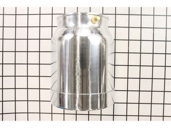 19200502-1-M-SprayTECH-275573-Cup