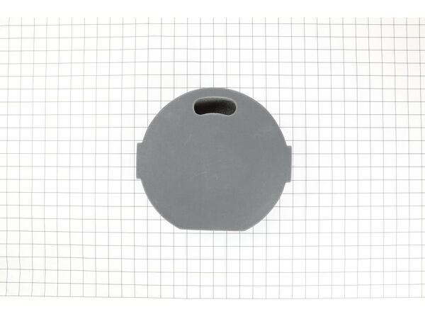19200511-1-M-SprayTECH-277159-SILENCER ASSEMBLY