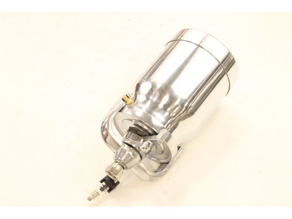 19200514-1-M-SprayTECH-277183-CUP ASSEMBLY