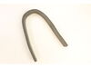 FOAM INSERT – Part Number: 277368