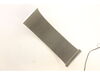 FAN NOISE FOAM – Part Number: 277371