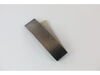 FAN NOISE FOAM – Part Number: 277407