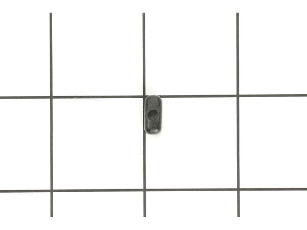 19200521-1-M-SprayTECH-277449-GUIDE