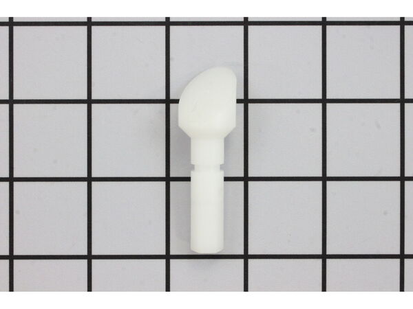 19200529-1-M-SprayTECH-277493-Air Flow Valve