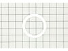 19200530-1-S-SprayTECH-277495-Cup Gasket
