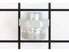 19200531-1-S-SprayTECH-277498-AIR FLOW VALVE NUT