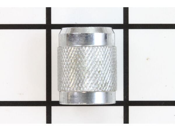 19200532-1-M-SprayTECH-277502-MATERIAL FLOW ADJUSTMENT KNOB